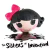 The Sisters of Invention - The Sisters of Invention